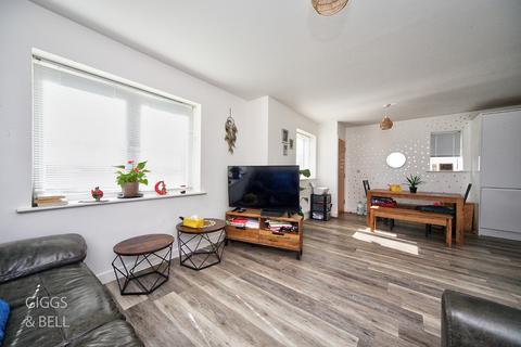 undefined, Alice Court, Ridgway Road, Luton, Bedfordshire, LU2
