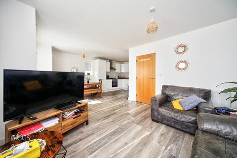 undefined, Alice Court, Ridgway Road, Luton, Bedfordshire, LU2
