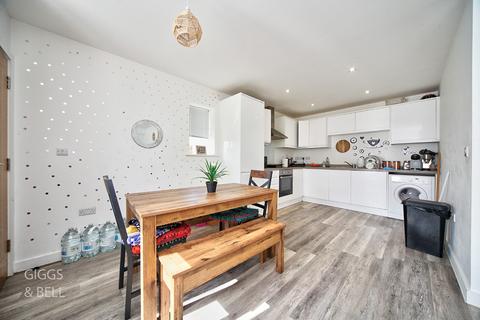 undefined, Alice Court, Ridgway Road, Luton, Bedfordshire, LU2