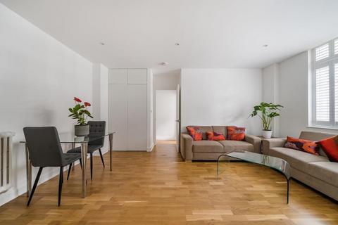 1 bedroom flat for sale, Mortimer Court,  St Johns Wood,  NW8