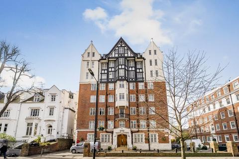 1 bedroom flat for sale, Mortimer Court,  St Johns Wood,  NW8