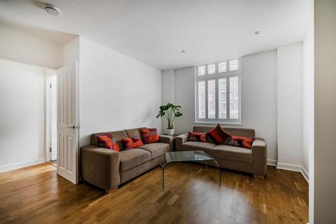 1 bedroom flat for sale, Mortimer Court,  St Johns Wood,  NW8