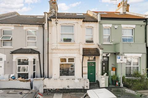 1 bedroom flat to rent, Napier Road, London NW10