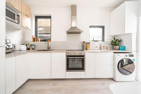 1 bedroom flat to rent, Napier Road, London NW10