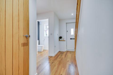 37 Beardsley Drive, Chelmsford, CM1 6GQ
