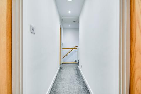 37 Beardsley Drive, Chelmsford, CM1 6GQ