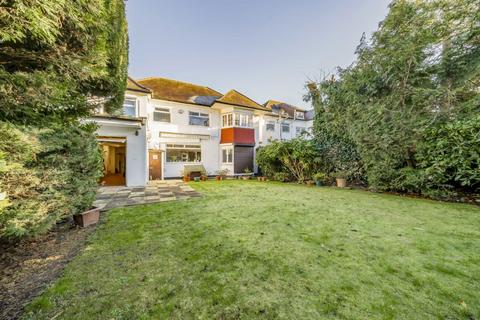5 bedroom detached house for sale, Allington Road, London NW4