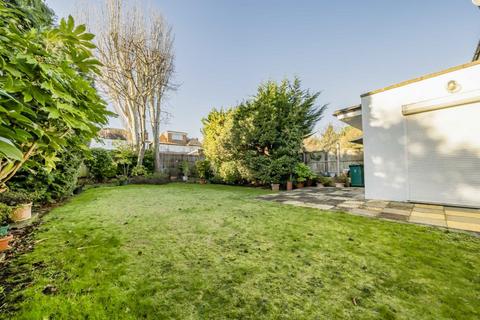 5 bedroom detached house for sale, Allington Road, London NW4