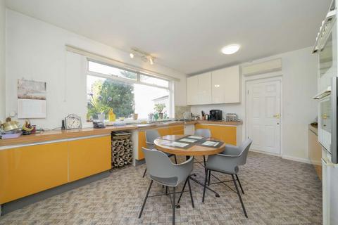 5 bedroom detached house for sale, Allington Road, London NW4