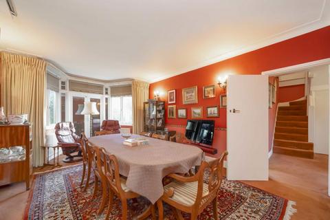 5 bedroom detached house for sale, Allington Road, London NW4