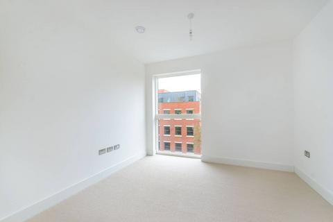 1 bedroom flat for sale, Lyon Road, Harrow, HA1