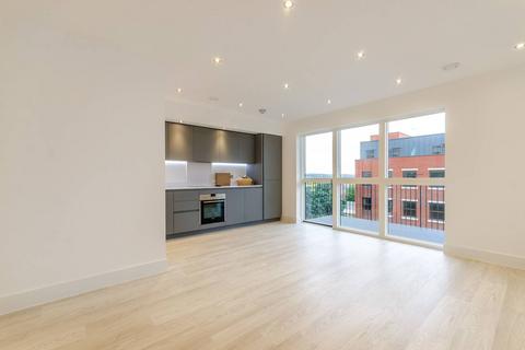 1 bedroom flat for sale, Lyon Road, Harrow, HA1