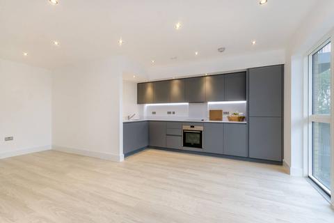 1 bedroom flat for sale, Lyon Road, Harrow, HA1
