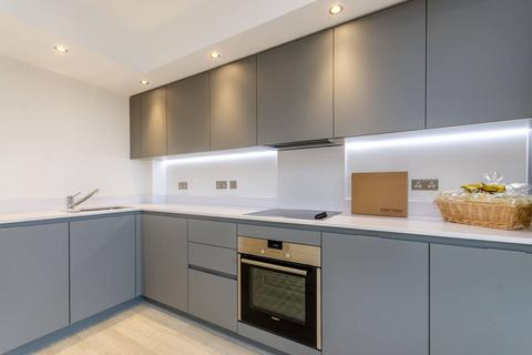 1 bedroom flat for sale, Lyon Road, Harrow, HA1