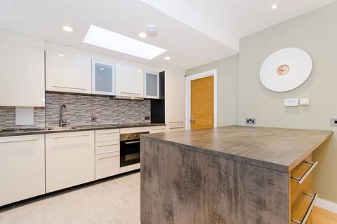 3 bedroom semi-detached house for sale, Headstone Gardens, Headstone, Harrow, HA2