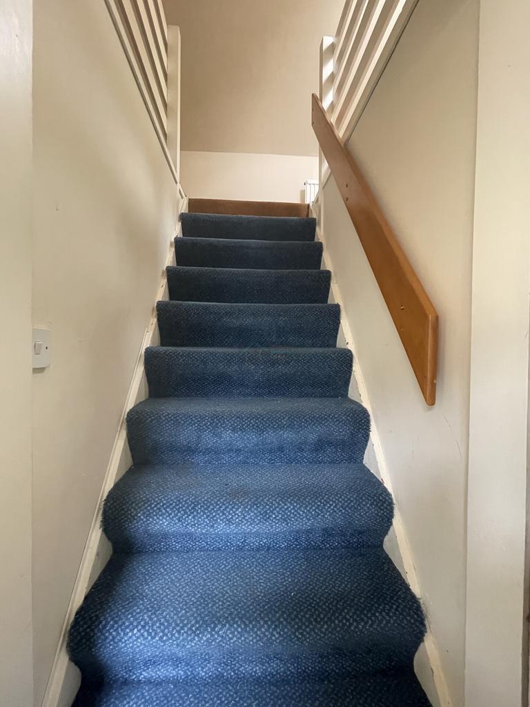 Stairs to Attic.JPG