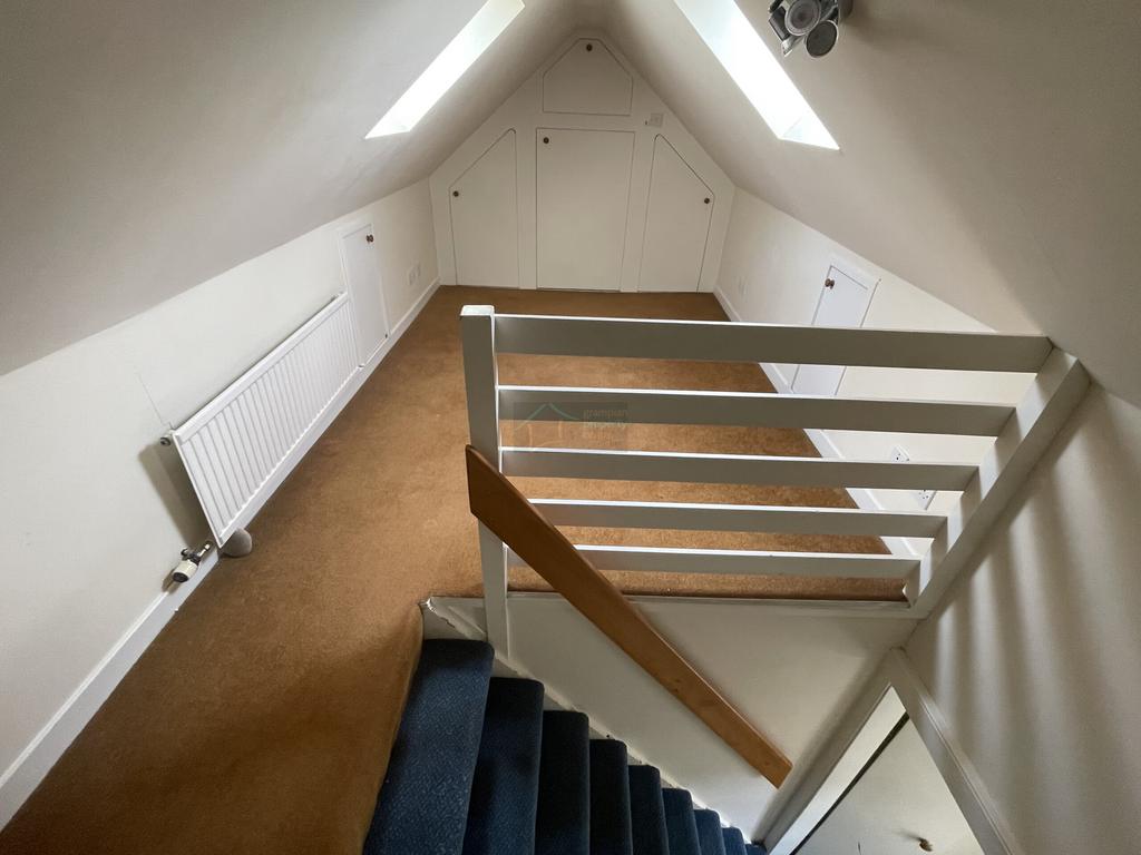 Attic.JPG