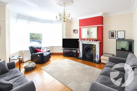 212 Court Road, London, SE9 4TX