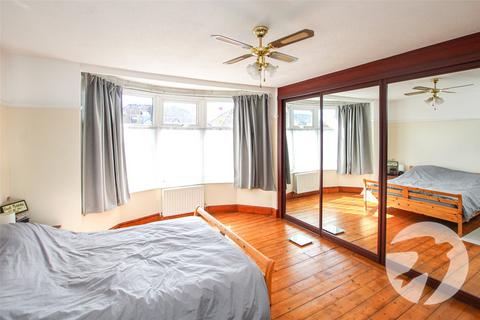 212 Court Road, London, SE9 4TX