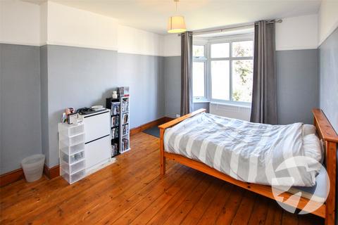212 Court Road, London, SE9 4TX