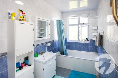 212 Court Road, London, SE9 4TX