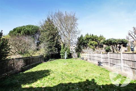 212 Court Road, London, SE9 4TX