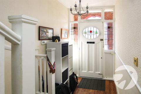 212 Court Road, London, SE9 4TX