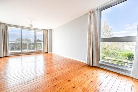 undefined, Thames Court, West Molesey, KT8