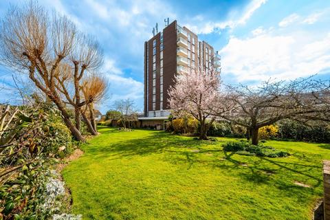 undefined, Thames Court, West Molesey, KT8