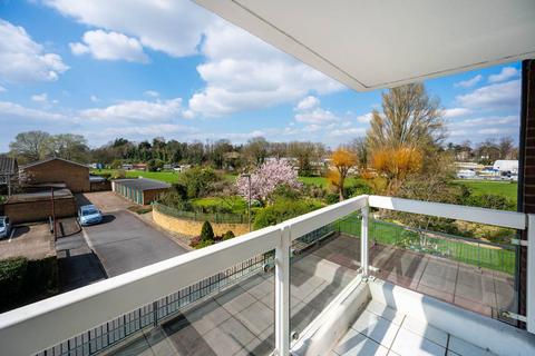 undefined, Thames Court, West Molesey, KT8