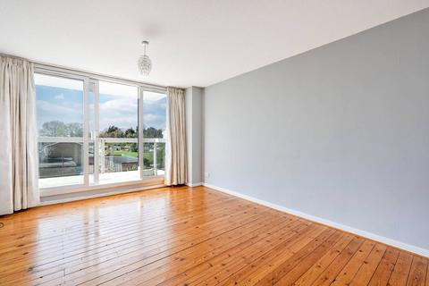 undefined, Thames Court, West Molesey, KT8