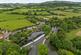 73452 Crofton Cottage Bath Road Swineford Bitton