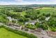 73452 Crofton Cottage Bath Road Swineford Bitton