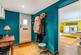 68750 Crofton-Cottage-Bath-Road  (10).jpg
