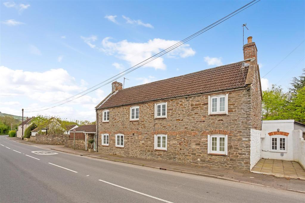 69669 Crofton Cottage, Bath Road - (1).jpg