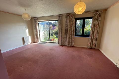 undefined, Jessop Ave, Southall, UB2