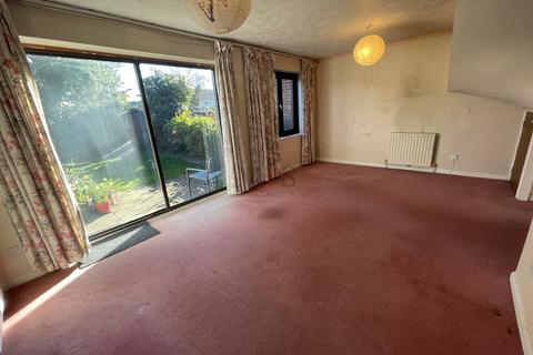 undefined, Jessop Ave, Southall, UB2