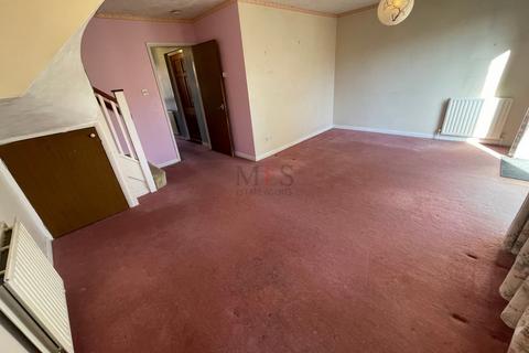 undefined, Jessop Ave, Southall, UB2