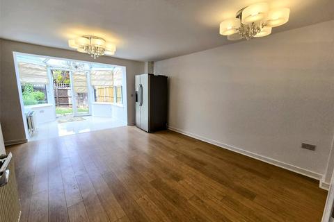 undefined, Freemantle Way, Hayes, Greater London, UB3