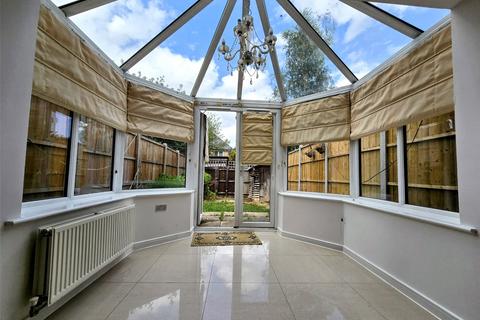 undefined, Freemantle Way, Hayes, Greater London, UB3