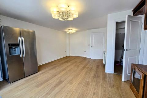 undefined, Freemantle Way, Hayes, Greater London, UB3