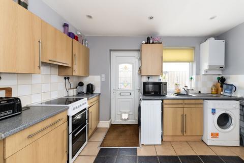 22a Bowness Avenue, Didcot, OX11 8NG