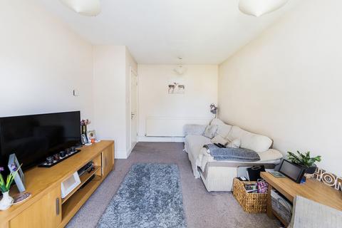 22a Bowness Avenue, Didcot, OX11 8NG