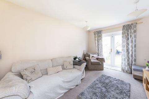 22a Bowness Avenue, Didcot, OX11 8NG