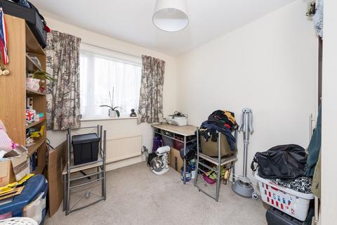 22a Bowness Avenue, Didcot, OX11 8NG