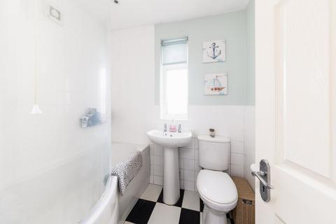 22a Bowness Avenue, Didcot, OX11 8NG