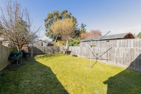 22a Bowness Avenue, Didcot, OX11 8NG