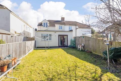 22a Bowness Avenue, Didcot, OX11 8NG