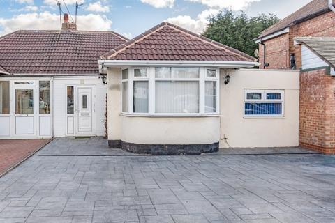 125 Heath Way, Birmingham, B34 6LG