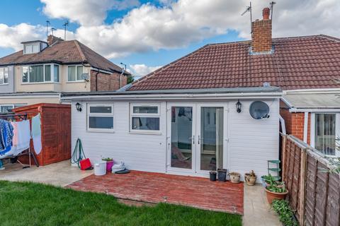 125 Heath Way, Birmingham, B34 6LG
